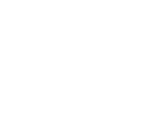 WodaSodowa