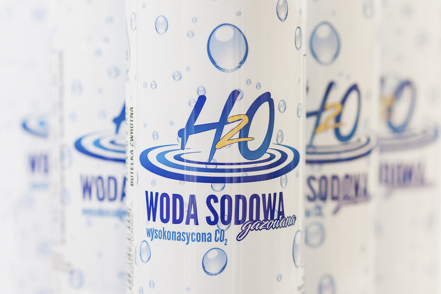 wodasodowa